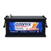 Bater�a para Respaldo de Energ�a Solar | Ozonyx OZX205.AS
